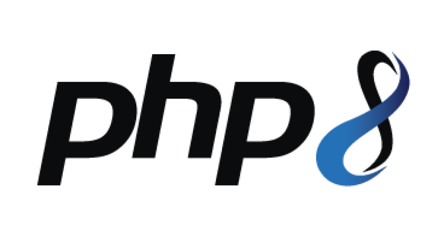Miten PHP8 vaikuttaa sivustoon?
