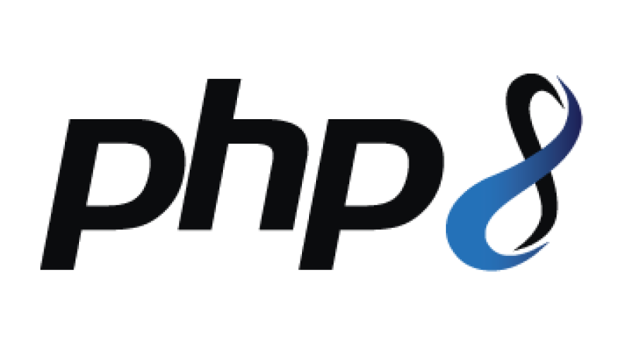Miten PHP8 vaikuttaa sivustoon?